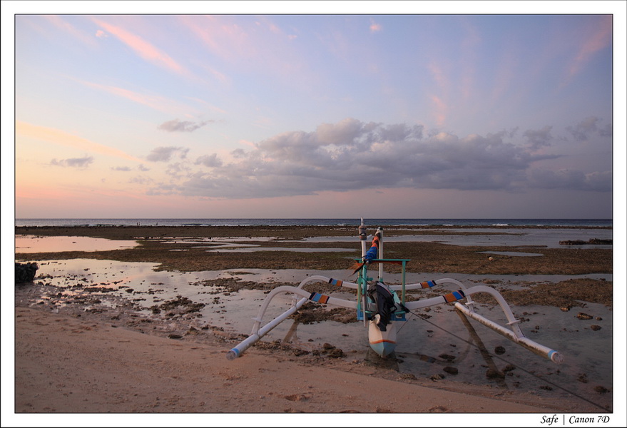 2012 - 07 - Gili - 022